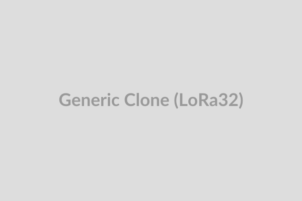 Clone