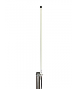 Interline Horizon 868 Helium